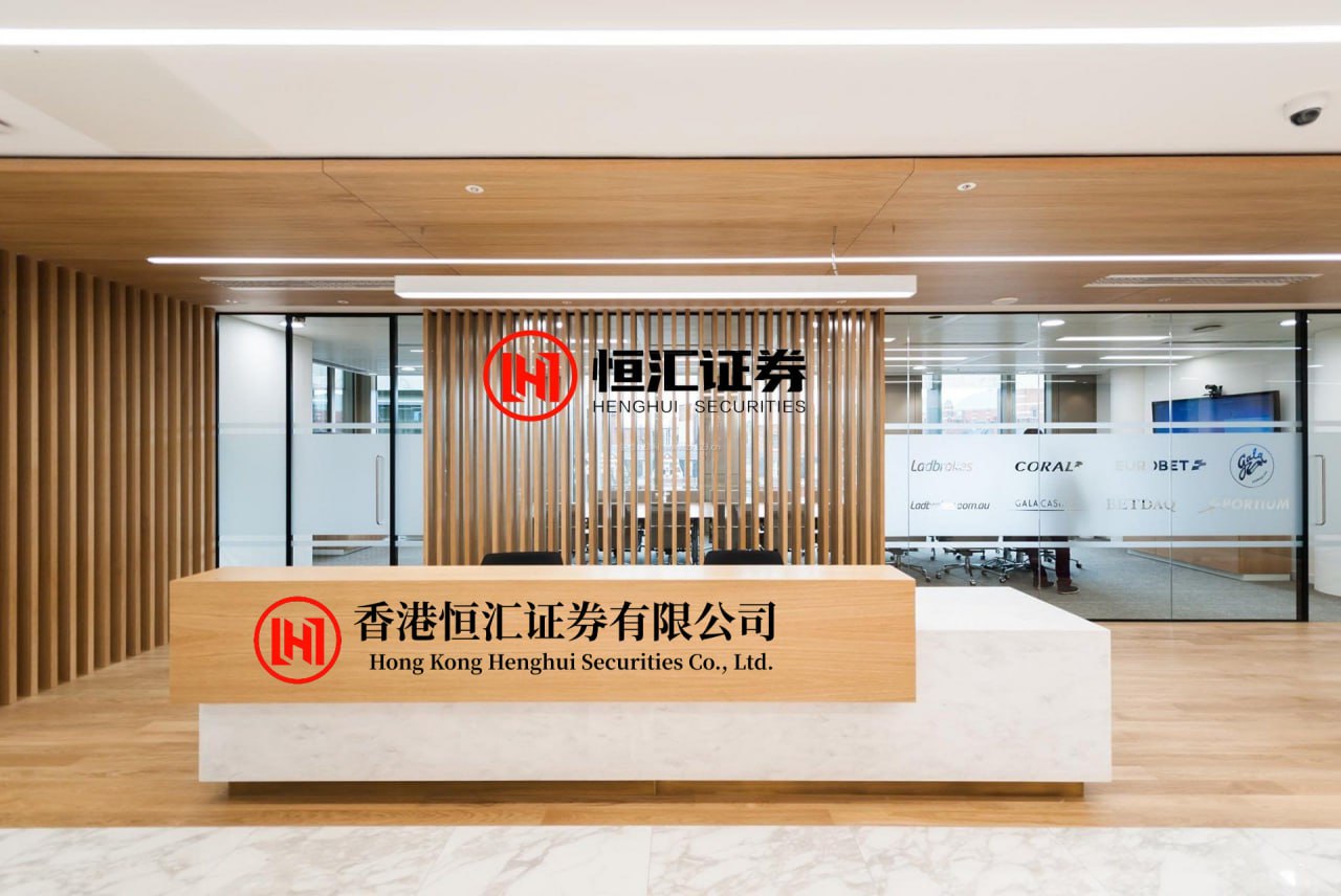 658配资